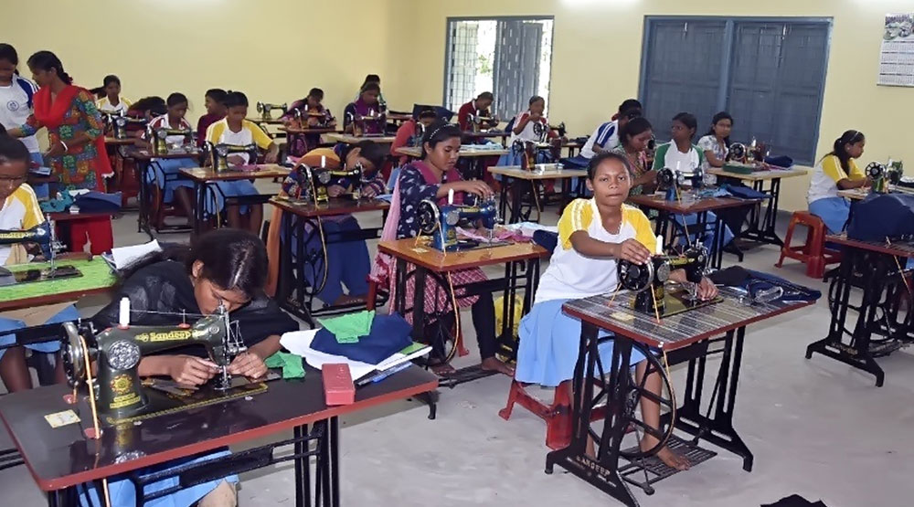 Vocational-Training-Courses-for-Women-DBDOC